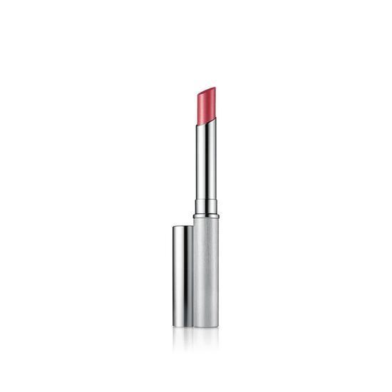 Clinique Almost Lipstick