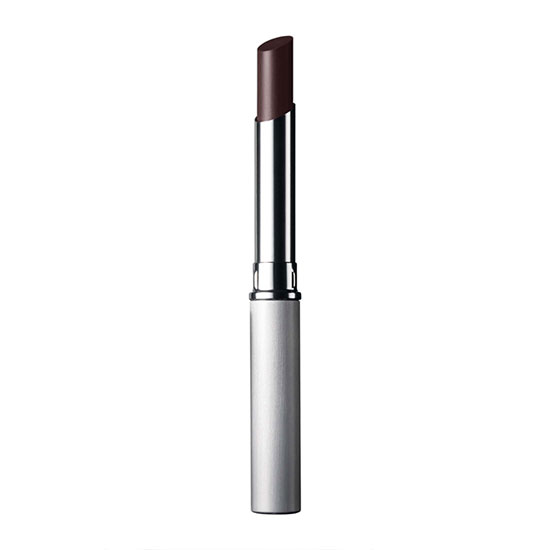 Clinique Almost Lipstick