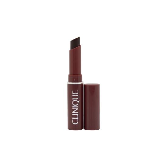 Clinique Almost Lipstick Pink Honey