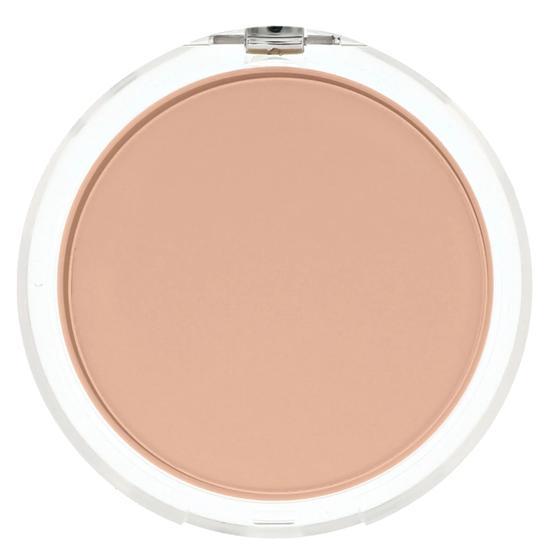 Clinique Almost Powder Makeup SPF 15