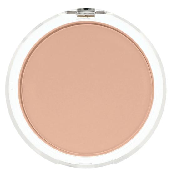 Clinique Almost Powder Makeup SPF 15
