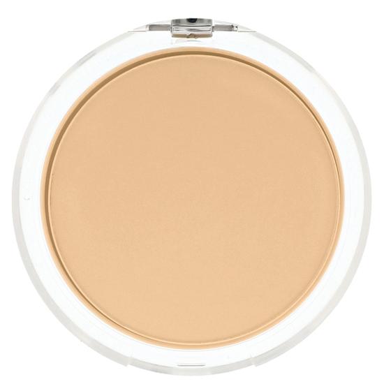 Clinique Almost Powder Makeup SPF 15