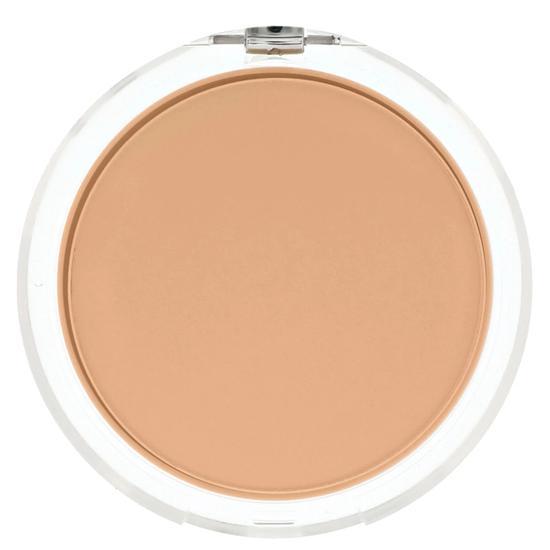 Clinique Almost Powder Makeup SPF 15
