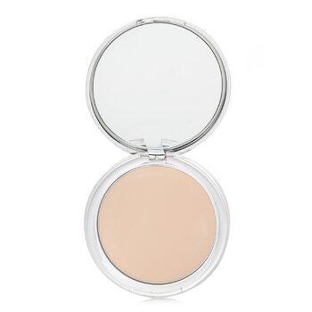 Clinique Almost Powder MakeUp SPF 15 No. 01 Fair 10g