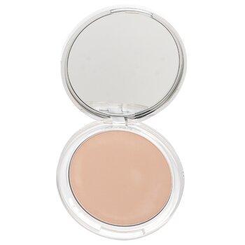 Clinique Almost Powder MakeUp SPF 15 No. 02 Neutral Fair 10g