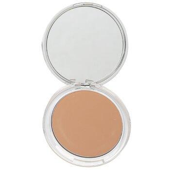 Clinique Almost Powder MakeUp SPF 15 No. 03 Light 10g