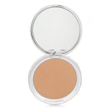 Clinique Almost Powder MakeUp SPF 15 No. 04 Neutral 10g