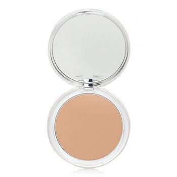 Clinique Almost Powder MakeUp SPF 15 No. 05 Medium 10g