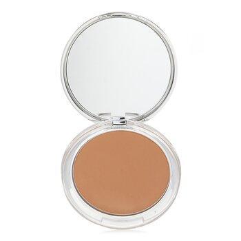 Clinique Almost Powder MakeUp SPF 15 No. 06 Deep 6MPY-06 10g