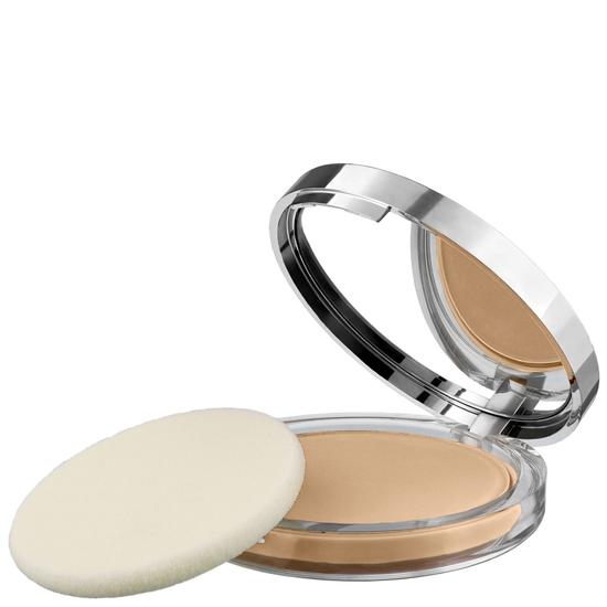 Clinique Almost Powder Makeup SPF 15 Light