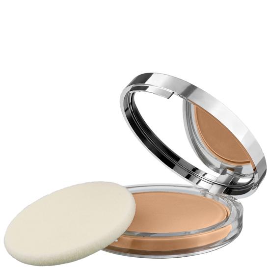 Clinique Almost Powder Makeup SPF 15 Cosmetify