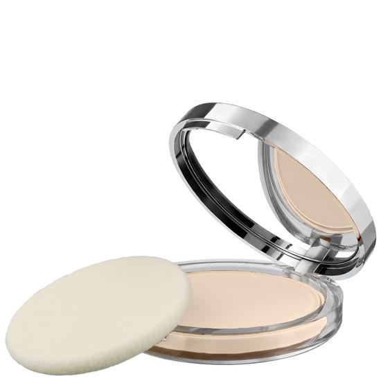 Clinique Almost Powder Makeup SPF 15