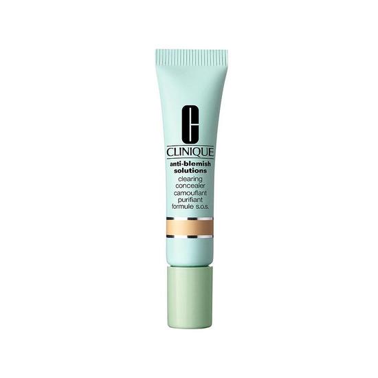 Clinique Anti-Blemish Solutions Clearing Concealer