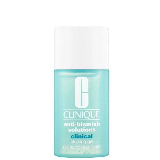 Clinique Anti Blemish Solutions Clinical Clearing Gel