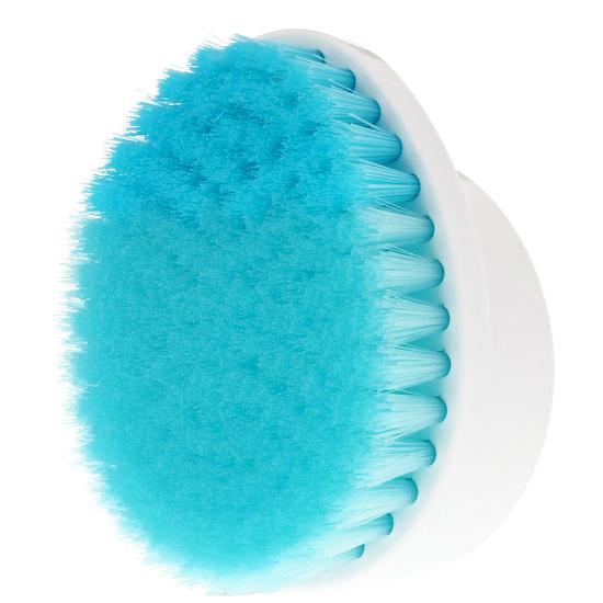 Clinique Anti Blemish Solutions Deep Cleansing Brush Head
