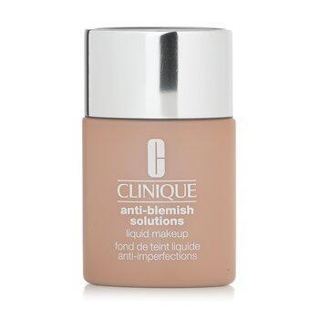 Clinique Anti-Blemish Solutions Liquid Makeup CN70 Vanilla