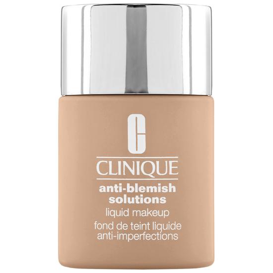Clinique Anti-Blemish Solutions Liquid Makeup Fresh Beige