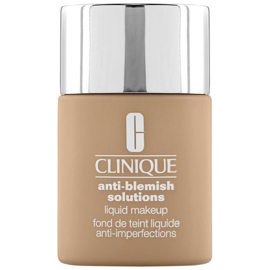 Clinique Anti-Blemish Solutions Liquid Makeup