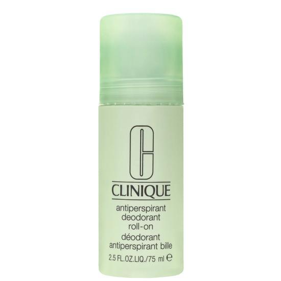 Clinique Anti-Perspirant Deodorant Roll-On