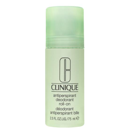 Clinique Anti-Perspirant Deodorant Roll-On 75ml