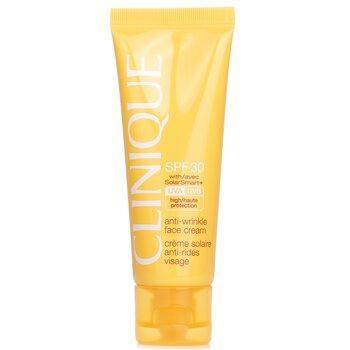 Clinique Anti-Wrinkle Face Cream SPF 30 50ml