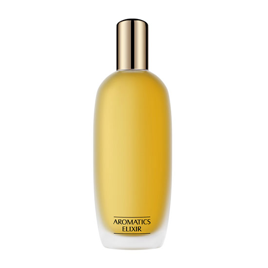Clinique Aromatics Elixir