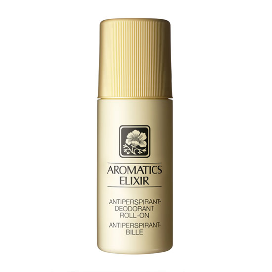 Clinique Aromatics Elixir Anti-Perpsirant Deodorant 75ml