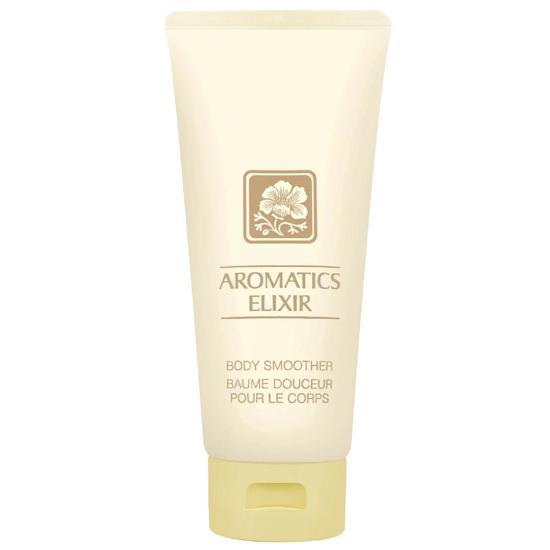 Clinique Aromatics Elixir Body Smoother