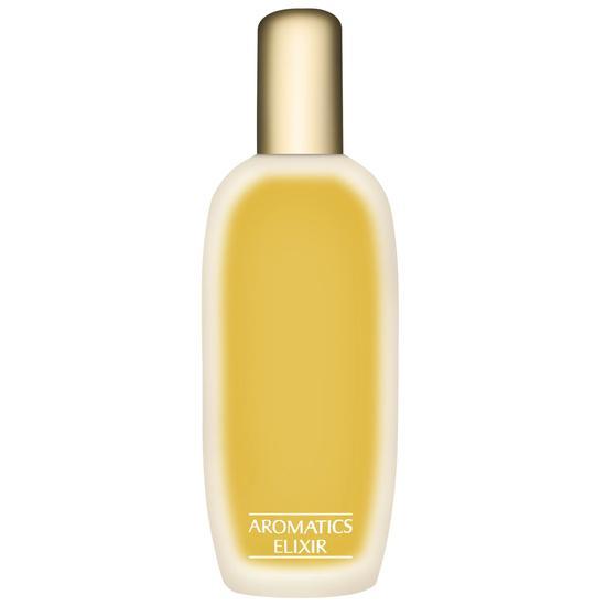 Clinique Aromatics Elixir Eau De Parfum 100ml