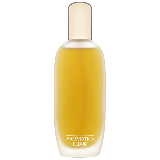 Clinique Aromatics Elixir Eau De Parfum 100ml