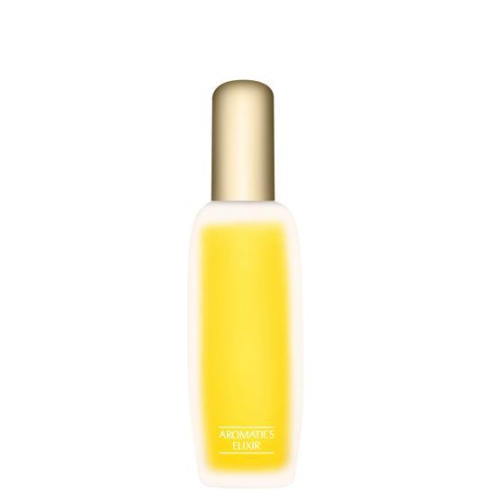 Clinique Aromatics Elixir Eau De Parfum