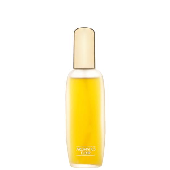 Clinique Aromatics Elixir Eau De Parfum 25ml