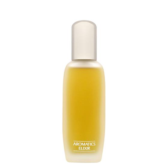 Clinique Aromatics Elixir Eau De Parfum 45ml