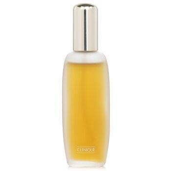 Clinique Aromatics Elixir Parfum 25ml