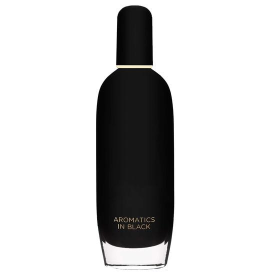 Clinique Aromatics In Black Eau De Parfum