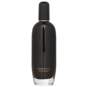 Clinique Aromatics In Black Eau De Parfum 100ml