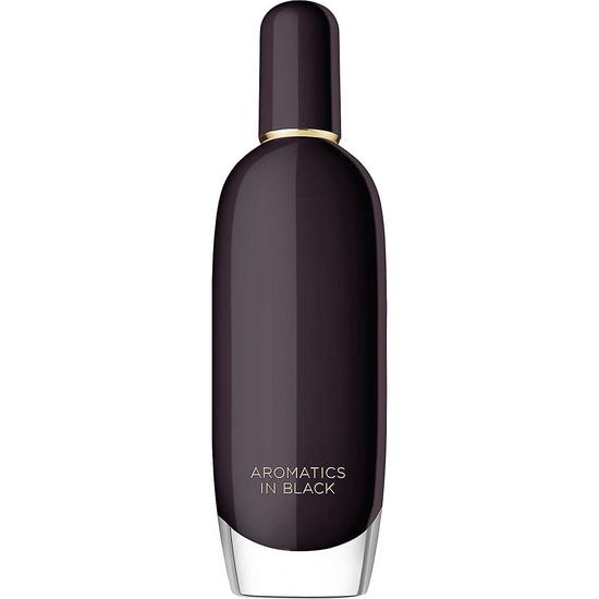 Clinique Aromatics In Black Eau De Parfum 30ml