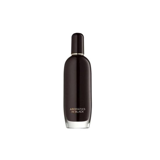 Clinique Aromatics In Black Eau De Parfum 50ml