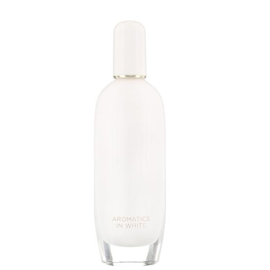 Clinique Aromatics In White