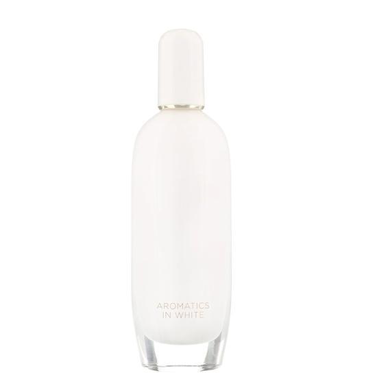Clinique Aromatics In White Eau De Parfum