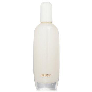 Clinique Aromatics In White Eau De Parfum 100ml