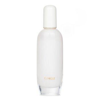 Clinique Aromatics In White Eau De Parfum 50ml