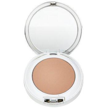 Clinique Beyond Perfecting Powder Foundation + Concealer 07 Cream Chamois VF-G