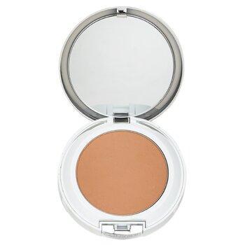Clinique Beyond Perfecting Powder Foundation + Concealer