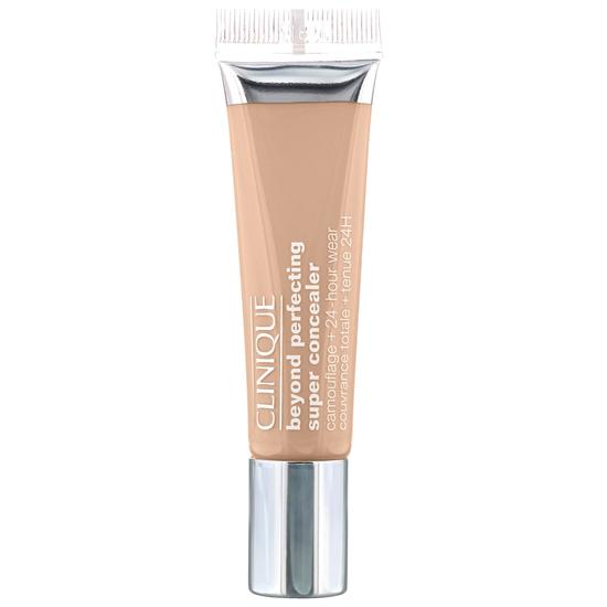 Clinique Beyond Perfecting Super Concealer 10-Moderately Fair