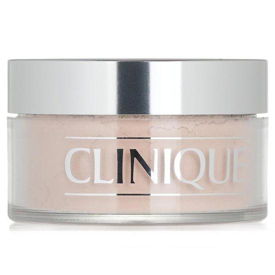 Clinique Blended Face Powder