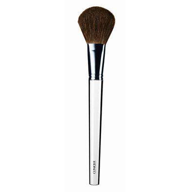 Clinique Blush Brush