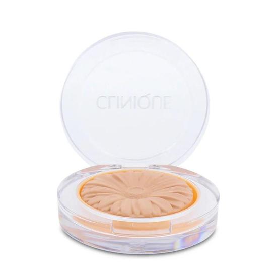 Clinique Blush Pop