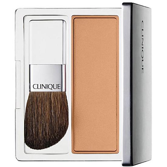 Clinique Blushing Blush Powder Blush Aglow