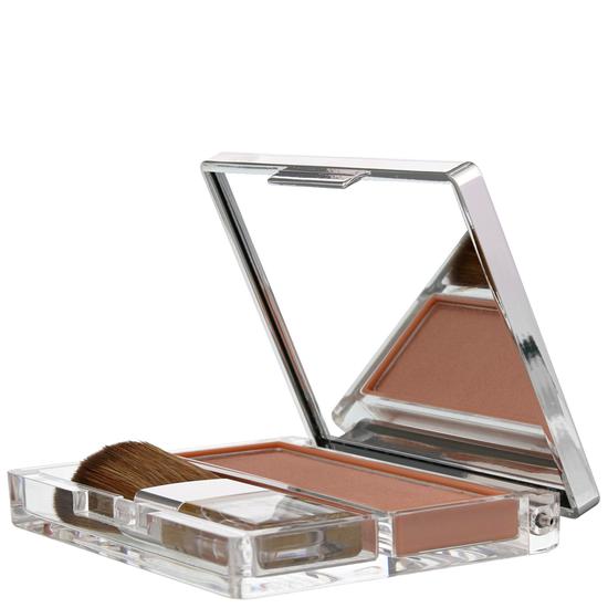 clinique blush price
